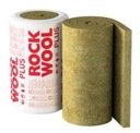 ROCKWOOL TOPROCK PLUS шерсть 150мм