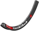 Обод DT Swiss 533d 29er 32H MTB