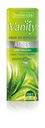 BIELENDA Vanity ALOES Depilačný krém 100 ml