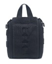 ВОЕННАЯ СУМКА КАРМАННЫЙ ЛОТОК MOLLE КРЫШКА