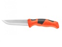 Nóż Alpina Sport ancho orange Waga produktu z opakowaniem jednostkowym 0.2 kg