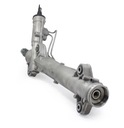 STEERING RACK STEERING RACK FIAT DUCATO 2006- 