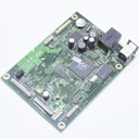 МАТЕРИНСКАЯ ПЛАТА ФОРМАТЕРА Цветное МФУ HP Pro 200 M276n