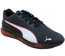 PUMA CELL ULTIMATE SL Размер 46=30 СМ И ДРУГИЕ РАЗМЕРЫ