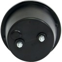 ФАРА КОМБІНОВАНА NA ЗАД ПЛАСТИК ЛІВА 12V 24V W16L C330 C360  (15031901902) фото min 6
