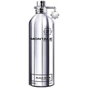 MONTALE ЧЕРНЫЙ МУСК 100 МЛ EDP УНИСЕКС