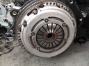 Сцепление 03C141025J VW AUDI 1.2 1.4 TSI В КОМПЛЕКТЕ