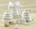 Porcelán mézes csupor - GADGET AJÁNDÉK Gyártó kódja 5903181042249