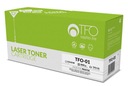 Toner do Brother TN-230 C HL-3040 HL-3070 MFC-9120