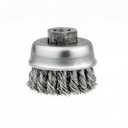 ЩЕТКА-ПУГОВИНКА С ПОКРЫТИЕМ M14 FI 70 ПОЛЬША!!