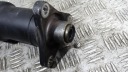 PARFAIT KPL.WAL MOTEUR BMW G30 G31 530XD 540XD 1photo 6