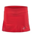ЮБКА BABOLAT PERFORMANCE GIRL 2019 RD 164