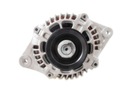 ALTERNATOR KIA RIO 1.6 , 1.6 RX-V