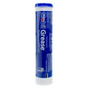 Mobil Grease XHP 222 390 г