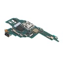 Материнская плата PSP 1004 2004 3004 E1004 + ЗАМЕНА