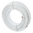 ТРУБА PEX-AL-PE 16х2,0 100м для теплого пола