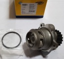 POMPE À EAU MAGNETI MARELLI WPQ1210 045121011Jphoto 14