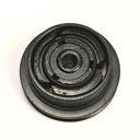 МУФТ SZAIBA 20мм DROMASZ ВЫСШАЯ МОЛНИЯ SZMID