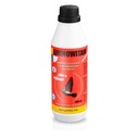 AMINOWITAM 500ml PATRON aminokwasy i witaminy