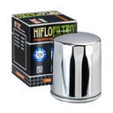 МАСЛЯНЫЙ ФИЛЬТР HIFLOFILTRO HF170C