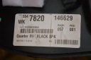 GARNITURE COUVERCLES DE COFFRE DROITE JEEP CHEROKEE WK2 IIphoto 7