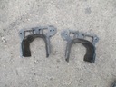 КРЫШКА КОРПУСА ВАЛА Правая левая ПЕРЕДНЯЯ A5 A4 B8
