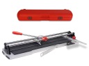 Плиткорез RUBI SPEED 72 N в чемодане