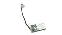 Bluetooth SAMSUNG NP700G7A NP700 BA59-03040A