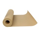 БУМАГА ДЛЯ ВЫПЕЧКИ КОРИЧНЕВАЯ 50М СИЛИКОНОВАЯ