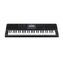 Keyboard - Casio CT-X800 Szerokość produktu 94.8 cm