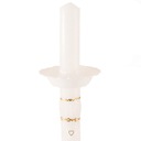 КАПЕЛЬНИК для свечи Универсальный