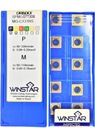 WIDI PLATE SPMG 07T308 СКЛАДНАЯ ДРЕЛЬ
