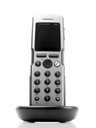 БЕСПРОВОДНАЯ СТАНЦИЯ POLYCOM KIRK 5040