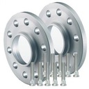 S90-6-20-028 ПРОСТАВКИ EIBACH MAZDA 3, 5, 6 40MM