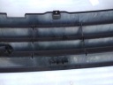 LAND ROVER VOGUE GRILLE CALANDRE DHB50019photo 6