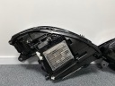 MERCEDES CLS W257 PHARES MULTIBEAM LED ENSEMBLEphoto 10