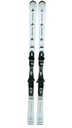 KNEISSL WHITE STAR LEGEND 168см