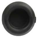 РЕЗИНОВАЯ ЗАГЛУШКА ЗАГЛУШКА 20мм RENAULT SCENIC ESPACE