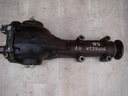 ДИФФЕРЕНЦИАЛ ЗАДНЕЙ ОСИ IMPREZA II GD 1.5 07