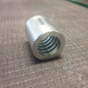 Рукав для подключения гидравлического шланга Ду10, 50 шт.