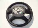 VOLANT CUIR MULTIFONCTION 4M0419091K Q7 4Mphoto 10