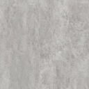 HARMIGON TUNDRA LIGHT MAT. ГРЕС 60X60 G.1 КЕРАМСТИКА.