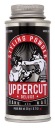 Порошок для волос Uppercut Deluxe 20г