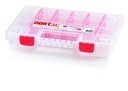 Коробка-органайзер NORT14 Prosperplast