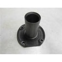 КРЫШКА ВЫКЛЮЧАЮЩЕГО ПОДШИПНИКА СЦЕПЛЕНИЯ GPW GLIWICE