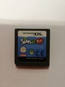 ИГРА — The Sims 2 Pets Nintendo DS