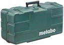 SZLIFIERKA NA WYSIĘGNIKU LSV 5-225 COMFORT METABO Marka Metabo