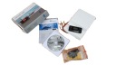 Контроллер EasyStart Timer TP7 12V/24V Eberspacher
