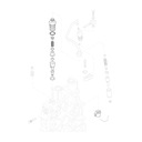 HATZ 01322211 ТНВД 1B20