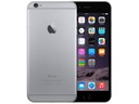 Apple iPhone 6 Plus 64 ГБ — НОВЫЙ. Wys.PL